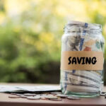 Smarte Tipps für eine effektive Budgetverwaltung